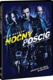 Opakowanie Nocny pościg