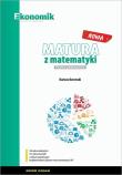 Okładka książki Nowa matura z matematyki ZP Zbiór zadań