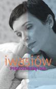 Pięćdziesiątka. Autor: Inga Iwasiów. Dadada.pl Okładka książki Pięćdziesiątka