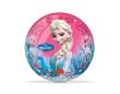 Opakowanie Piłka gumowa Kraina Lodu Elsa i Anna 23 cm.