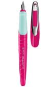 Opakowanie Pióro wieczne my.pen różowo-błękitne