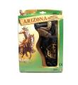 Opakowanie Pistolet na kapiszony Arizona