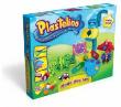 Opakowanie Plastelino - Zestaw do modelowania B