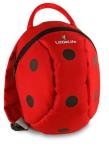 Opakowanie Plecaczek LittleLife Animal Pack Biedronka