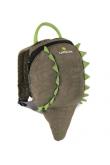 Opakowanie Plecaczek LittleLife Animal Pack Krokodyl