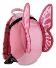 Opakowanie Plecaczek LittleLife Animal Pack Motylek