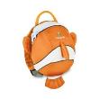 Opakowanie Plecaczek LittleLife Animal Pack Rybka Nemo