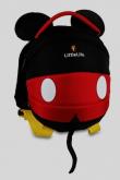 Opakowanie Plecaczek LittleLife Disney Mickey
