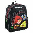 Opakowanie Plecak 12 Angry Birds 10 DERFORM