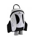 Opakowanie Plecak LittleLife ActiveGrip 3+ Space Shuttle