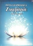 Płyta ułatwiająca zasypianie - Audiobook. Autor: dr Sylwester Kowalski. Dadada.pl Okładka książki Płyta ułatwiająca zasypianie - Audiobook