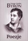 Okładka książki Poezje