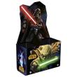 Opakowanie Pojemnik na przybory szkolne Star Wars DERFORM