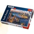 Opakowanie Puzzle 1000 Londyn
