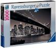 Opakowanie Puzzle 1000 Manhattan