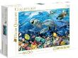 Opakowanie Puzzle 6000 High Quality Collection Underwater