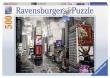 Opakowanie Puzzle Widok na Times Square 500