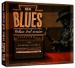 Okładka książki Real Blues 2CD Deluxe version