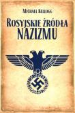 Okładka książki Rosyjskie źródła nazizmu