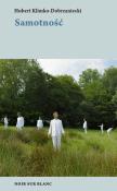 Okładka książki Samotność