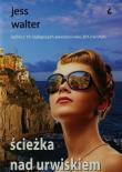 Okładka książki Ścieżka nad urwiskiem