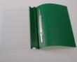Opakowanie Skoroszyt A4 twardy zielony