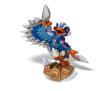 Opakowanie SKYLANDERS SUPERCHARGERS FIGURKA STORMBLADE