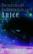 Opakowanie Świadomość podświadomości