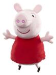 Opakowanie Świnka Peppa pluszowa 40 cm