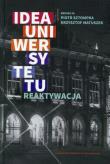 System zarządzania ryzykiem. Autor: Piotr Sztompka (red.), Krzysztof Matuszek. Dadada.pl Okładka książki System zarządzania ryzykiem