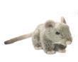 Opakowanie Szczur leżący 15 cm