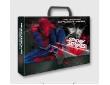 Opakowanie Teczka twarda z rączką Amazing Spider-Man
