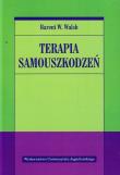 Okładka książki Terapia samouszkodzeń