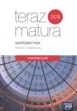 Teraz matura 2015 Matematyka Vademecum zakres rozszerzony Ex. Autor: Antek Maciej, Grabowski Piotr. Dadada.pl Okładka książki Teraz matura 2015 Matematyka Vademecum zakres rozszerzony Ex