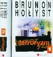 Okładka książki Terroryzm t.1/2