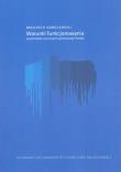 Warunki funkc. systemów rzecznych pół. Polski. Autor: Sobolewski Wojciech. Dadada.pl Okładka książki Warunki funkc. systemów rzecznych pół. Polski