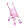 Opakowanie Wózek dla lalek - parasolka