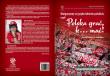 Wulgaryzmy w języku kibiców polskich, czyli „Polska grać, k… mać!”. Autor: Dokowicz Agnieszka. Dadada.pl Okładka książki Wulgaryzmy w języku kibiców polskich, czyli „Polska grać, k… mać!”