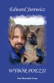 Okładka książki Wybór poezji