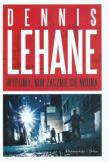 Okładka książki Wypijmy, nim zacznie się wojna - Dennis Lehane