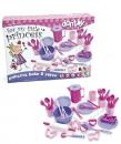 Opakowanie Zestaw do pieczenia Princess