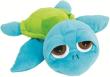 Opakowanie Żółw Luke 25 cm