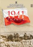 Opakowanie 1941 Tobruk
