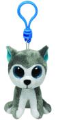 Opakowanie Beanie Boos Clip Slush - piesek