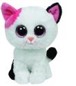 Opakowanie Beanie Boos Muffin - kotek średni