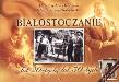 Okładka książki Białostoczanie lat 20-tych, lat 30-tych
