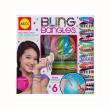 Opakowanie Bransoletki Bling