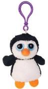 Opakowanie Breloczek Pingwin RUSS