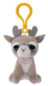 Opakowanie Breloczek Renifer RUSS
