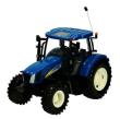 Opakowanie Britains Big Farm Traktor zdalnie sterowany New Holland T6070